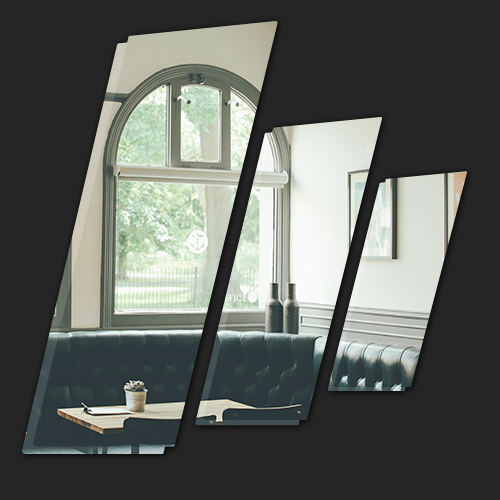 Intérieur 42